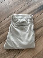 Nike Golf Chino Hose Neuwertig USA L XL 34/36 Dri Fit Beige Rar! Bayern - Hilpoltstein Vorschau