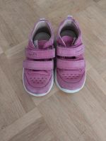 Superfit Mädchen Schuhe Gr. 23 Sneaker Nordrhein-Westfalen - Meckenheim Vorschau