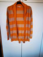 Strickjacke, Cardigan, Gr. S Bayern - Traitsching Vorschau