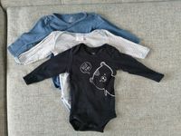 Baby-body , Gr. 68 München - Moosach Vorschau