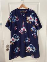 Lange Bluse by Zizzi Bayern - Hallerndorf Vorschau