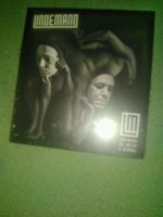 Lindemann - Ich weiß es nicht (Single Maxi CD) NEU Niedersachsen - Göttingen Vorschau