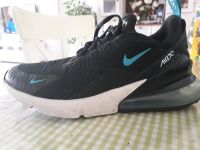 Nike Air Max 270 Gr 38 Hamburg-Nord - Hamburg Hohenfelde Vorschau