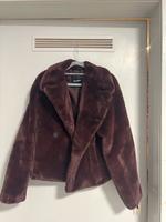 Pull & Bear Jacke in der Größe S Nordrhein-Westfalen - Unna Vorschau