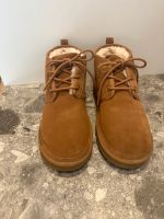 UGG Neumel Herren 48,5 wie neu Niedersachsen - Munster Vorschau