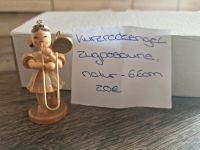 Kurzrockengel Zugposaune Sachsen - Nossen Vorschau