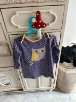 Mini Boden Kleid 2-3 Jahre (Baby Boden Bayern - Unterhaching Vorschau