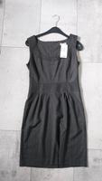 Nadelstreifen Kleid Orsay Nordrhein-Westfalen - Kreuztal Vorschau
