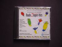 CD Rudis Super Hits PUR Rudi Merten Down Town Nordrhein-Westfalen - Ochtrup Vorschau