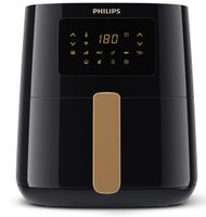 Philips Airfryer 5000-Serie / 4,1L / mit App / NEU Baden-Württemberg - Aidlingen Vorschau