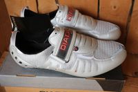 Diadora Rennrad-Schuhe SPD SL/Look Größe 46, NEU Eimsbüttel - Hamburg Eimsbüttel (Stadtteil) Vorschau