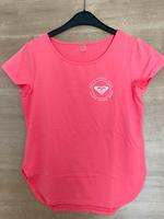 Roxy Sport Shirt Damen XS pink Bayern - Plattling Vorschau
