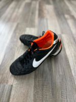 Nike Tiempo Fußballschuhe Nürnberg (Mittelfr) - Nordstadt Vorschau