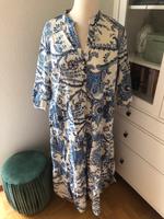 Maxikleid von H&M in L Baden-Württemberg - Offenburg Vorschau