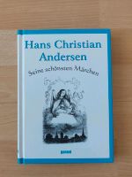 Buch Hans Christian Andersen - Seine schönsten Märchen Thüringen - Gotha Vorschau