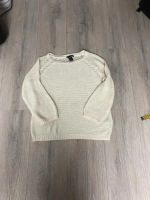 Neu H&M Gr. XS Kleidungspaket Hessen - Gießen Vorschau