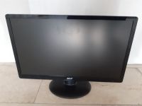 acer LCD-Monitor 21,5 Zoll Ultralight Bayern - Kleinostheim Vorschau