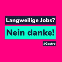 Service (m/w/d) - Max Altstadt, Dresden Dresden - Innere Altstadt Vorschau