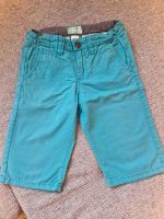 Sommerhose/Hose/kurze Hose Gr. 134 Nordrhein-Westfalen - Wickede (Ruhr) Vorschau