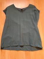 Bluse Street One Saarland - Illingen Vorschau