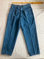 NEU - CLOSED  Jeans Gr.38 München - Laim Vorschau