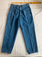 NEU - CLOSED  Jeans Gr.38 München - Laim Vorschau