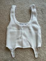 Bershka Crop Top S Baden-Württemberg - Ulm Vorschau