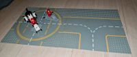 LEGO Space 306 454 885 6842  Mond Lunar Platten Konvolut Nordrhein-Westfalen - Meerbusch Vorschau