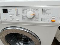 Miele Waschmaschine Softtronic W 2241 Hessen - Oberursel (Taunus) Vorschau