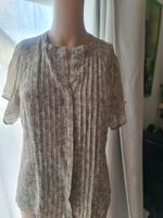 H&M Bluse Gr. 36 (S) neu Bayern - Kleinwallstadt Vorschau