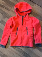 H&M Fleecejacke, Sportjacke, Winterjacke, Gr. 122/128 Sachsen-Anhalt - Barleben Vorschau