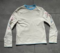 Longsleeve pullover Mädchen gr.134 Nürnberg (Mittelfr) - Nordstadt Vorschau