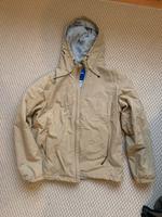 Jack & Jones Übergangsjacke Herren xxl Berlin - Neukölln Vorschau