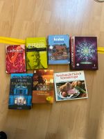 Bücher Schulbücher PC Spiel Sachsen-Anhalt - Braschwitz Vorschau