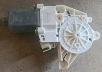 Mercedes GL X164 ML W164 R W251 FENSTERHEBER MOTOR VL A2518200742 Niedersachsen - Weyhe Vorschau