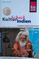 Reise Kultur Indien, Rainer Krack Bayern - Küps Vorschau