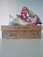 Nike React Pegasus Trail 4 Hamburg - Altona Vorschau