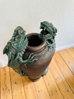 Asiatische VASE Berlin - Charlottenburg Vorschau