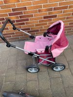 SpielzeugKinder Babywagen Nordrhein-Westfalen - Neuss Vorschau