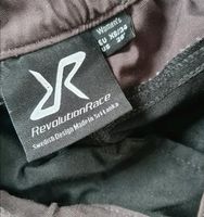 Revolution Race Nordwand Short Pants in grey Hessen - Hofgeismar Vorschau