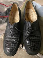 Damenschuhe Hessen - Langgöns Vorschau