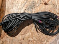 Viele Audiokabel Cinch subwoofer y-kabel stereo klinke Bayern - Erlangen Vorschau