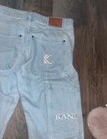 Karl Kani Jeans Hemelingen - Hastedt Vorschau