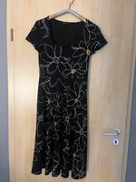 Desigual Sommerkleid Blumenmuster L Thüringen - Jena Vorschau