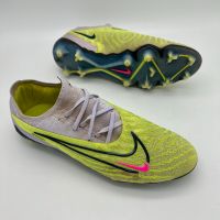 Nike Phantom GX Elite FG | EUR 45 / US 11 | ACC Hessen - Biedenkopf Vorschau