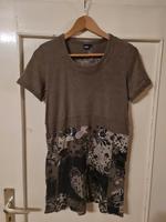 Tshirt von cecil Hessen - Hofgeismar Vorschau