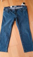 Jeans Brax Hi Flex Neu Größe  44/30 Niedersachsen - Osnabrück Vorschau