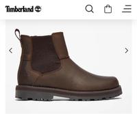 Timberland Chelsea Boot **NEU** Gr. 37 Nordrhein-Westfalen - Krefeld Vorschau