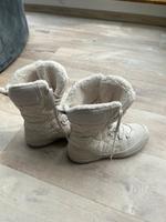 Winter Schuhe Bayern - Neuburg am Inn Vorschau
