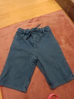 ‼️tolle Tom Tailor Sommerhose in 110 - TOP‼️ Berlin - Tempelhof Vorschau